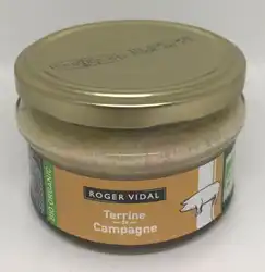 Terrine campagne bio 130g.JPG